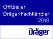 Dräger