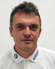 Frank Haßlinger - Verkauf