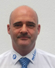 Klaus Günther - Kundenbetreuung (Kopie) Klaus Günther - Kundenbetreuung