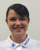 Linda Schönberger - Kundenbetreuung