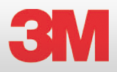 3M