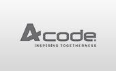 ACode