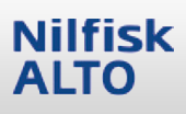 Nilfisk ALTO