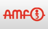 AMF