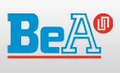 BeA