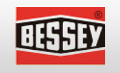 BESSEY