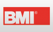 BMI
