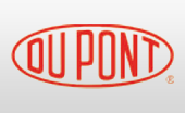 DU PONT
