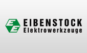 EIBENSTOCK Elektrowerkzeuge