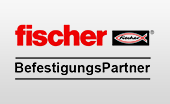 fischer - BefestigungsPartner