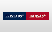 FRISTADS KANSAS
