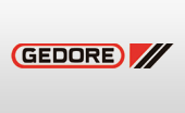 GEDORE