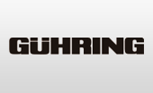 GÜHRING