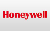 Honeywell
