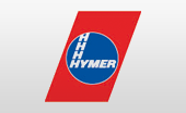 HYMER