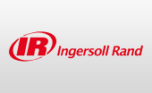 IR - Ingersoll Rand