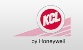 KCL - by Honeywell