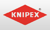 KNIPEX
