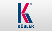 KÜBLER
