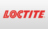 LOCTITE
