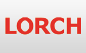 LORCH
