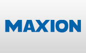 MAXION