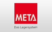 META - Das Lagersystem