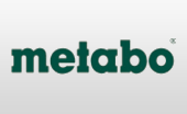 metabo