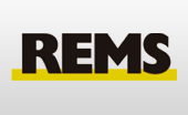 REMS