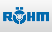 RÖHM