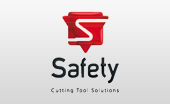 Safety - Cutting Tool Solutions