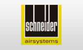 schneider - airsystems