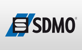 SDMO