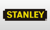 STANLEY