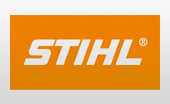 STIHL