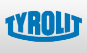 TYROLIT