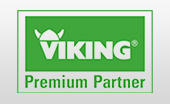 Viking Premium Partner