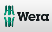 Wera