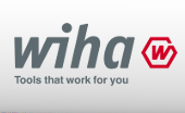 wiha - Premium Tools