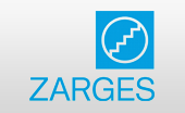 ZARGES