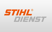 Stihl Dienst